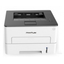 奔图3016D打印机