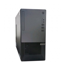 联想T4900KS  i5-10400 8G 1T+120G固态  21.5显示器