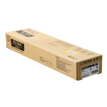 闪彩印王黑色油墨(S-6701C)