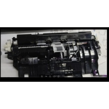 HP 252N进纸组件