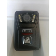 警王单警执法视音频执法记录仪256g