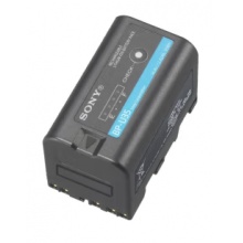 索尼z190v电池