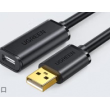 USB延长线