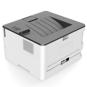 奔图PANTUMP3306DN黑白激光A4自动双面办公商用打印机