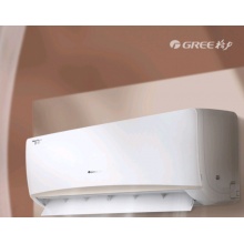 格力2匹挂机空调