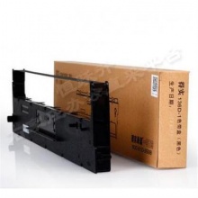 得实136D-1色带架