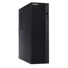 华为B520台式机电脑