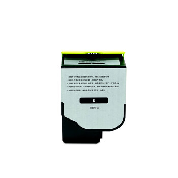 光电通 TCN33C1833 原装黑色墨粉盒/碳粉盒 适用于光电通OEP3300CDN/OEP3310CDN