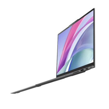 联想ThinkBook 16+ 笔记本电脑