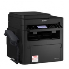 佳能一体机MF269DW