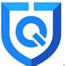 奇安信网神终端安全管理系统V8.0