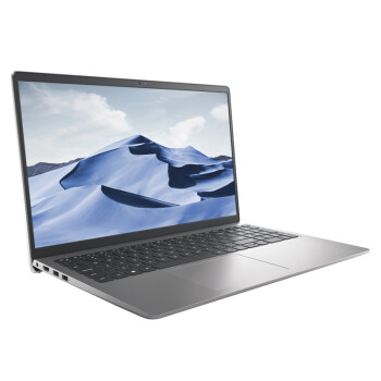 戴尔灵越3511 15.6英寸高性能商务笔记本