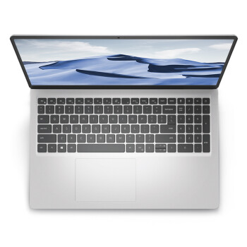 戴尔灵越3511 15.6英寸高性能商务笔记本