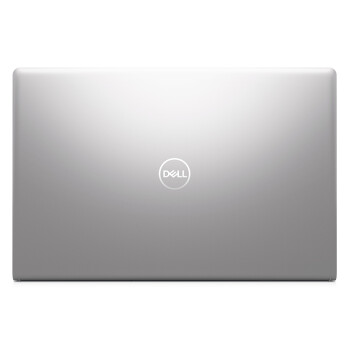 戴尔灵越3511 15.6英寸高性能商务笔记本