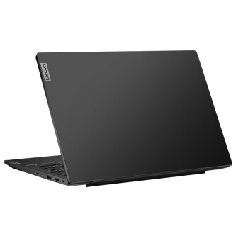 联想 昭阳E5-ITL 15.6英寸屏商务笔记本