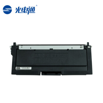 光电通 T-M30K3KT 原装碳粉盒/墨粉盒(适用光电通OEM3000DN)