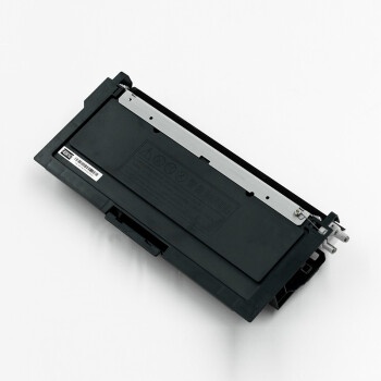 光电通 T-M30K3KT 原装碳粉盒/墨粉盒(适用光电通OEM3000DN)