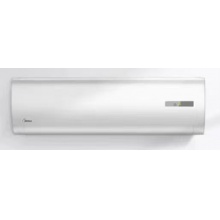 美的KFR-35GW空调