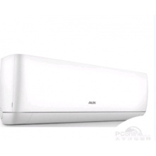 奥克斯1.5匹挂机