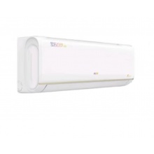 奥克斯舒适侠3R35GW挂机