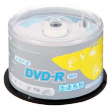 DVD光盘