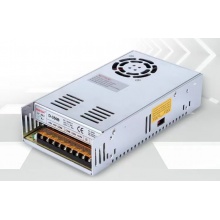 24V开关电源