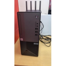 联想扬天M460台式机电脑