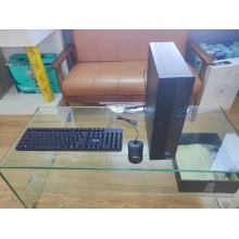 华硕S700SE台式机