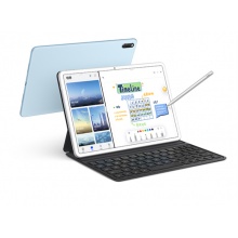 华为matepad11 8+256 WI-FI