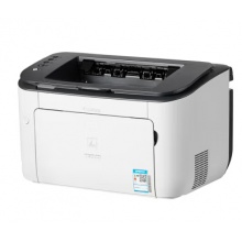 佳能6230DN激光打印机