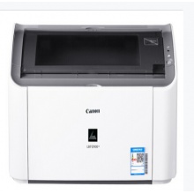 佳能2900+打印机