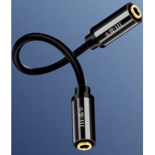 双3.5mm延长线