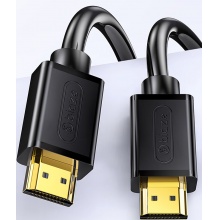 HDMI10米线