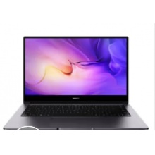huawei matebook14  i5-1340P/16G/1T ssd/WIN11/2K触控屏/带背包(华为轻尚双肩包第二代)鼠标(华为蓝牙鼠标CD23)
