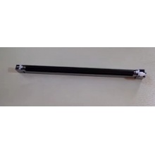 京瓷3010I充电辊