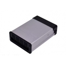 开关电源12V 40A