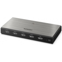 HDMI分配器(1拖4)