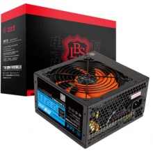 联想台式机电源