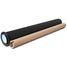 卷皮打印机碳带