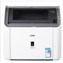 佳能2900+打印机