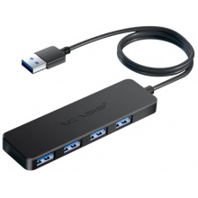 USB HUB