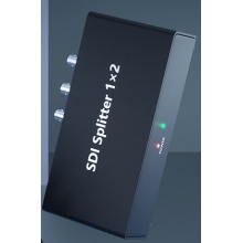 SDI分配器