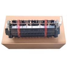 国产化光电通400dn定影组件