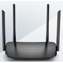 无线路由器