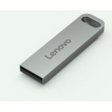 联想16G优盘