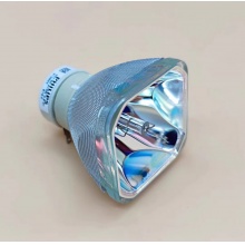 投影仪灯泡