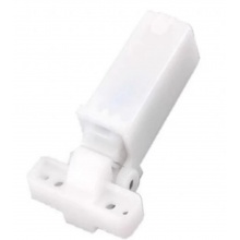 HP 179FNW盖板支架