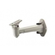 枪型摄像机支架