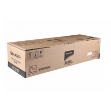 夏普MX-M2658NV硒鼓