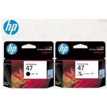 HP47 墨盒
